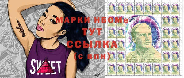 прущий лед Абинск
