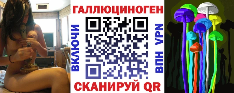 площадка наркотические препараты  Электросталь  Галлюциногенные грибы Psilocybine cubensis 